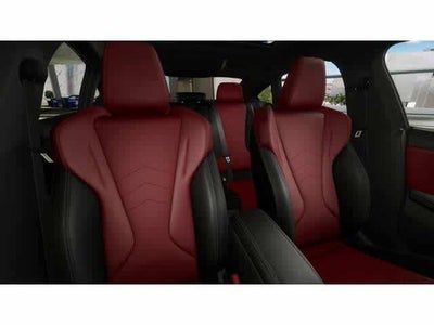 2026 BMW 2 Series 228 xDrive Gran Coupe