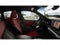 2026 BMW 2 Series 228 xDrive Gran Coupe