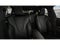 2026 BMW 2 Series 228 xDrive Gran Coupe