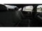 2026 BMW 2 Series 228 xDrive Gran Coupe