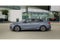 2026 BMW 2 Series 228 xDrive Gran Coupe