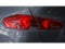 2026 BMW 2 Series 228 xDrive Gran Coupe