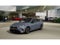 2026 BMW 2 Series 228 xDrive Gran Coupe