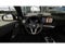 2026 BMW 2 Series 228 xDrive Gran Coupe