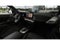 2026 BMW 2 Series 228 xDrive Gran Coupe
