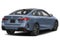 2026 BMW 2 Series 228 xDrive Gran Coupe