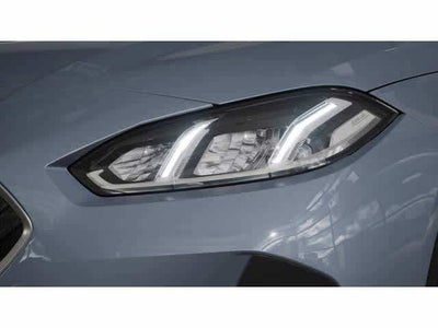 2026 BMW 2 Series 228 xDrive Gran Coupe