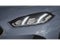 2026 BMW 2 Series 228 xDrive Gran Coupe