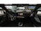 2026 BMW 2 Series 228 xDrive Gran Coupe
