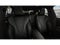 2026 BMW 2 Series 228 xDrive Gran Coupe