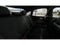 2026 BMW 2 Series 228 xDrive Gran Coupe