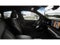 2026 BMW 2 Series 228 xDrive Gran Coupe