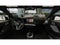 2026 BMW 2 Series 228 xDrive Gran Coupe