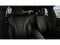 2026 BMW 2 Series 228 xDrive Gran Coupe