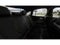 2026 BMW 2 Series 228 xDrive Gran Coupe