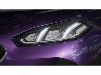 2026 BMW 2 Series 228 xDrive Gran Coupe