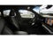 2026 BMW 2 Series 228 xDrive Gran Coupe