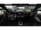 2026 BMW 2 Series 228 xDrive Gran Coupe