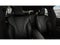 2026 BMW 2 Series 228 xDrive Gran Coupe