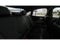 2026 BMW 2 Series 228 xDrive Gran Coupe