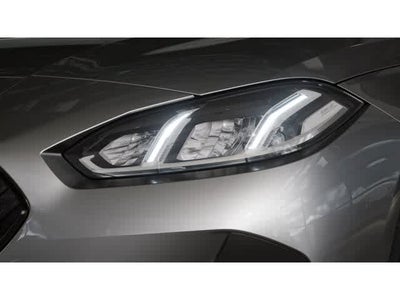 2026 BMW 2 Series 228 xDrive Gran Coupe