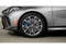 2026 BMW 2 Series 228 xDrive Gran Coupe