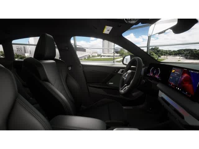 2026 BMW 2 Series 228 xDrive Gran Coupe