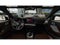 2026 BMW 2 Series 228 xDrive Gran Coupe