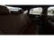 2026 BMW 2 Series 228 xDrive Gran Coupe