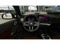 2026 BMW 2 Series 228 xDrive Gran Coupe