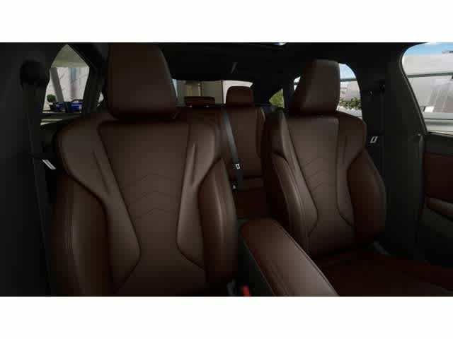 2026 BMW 2 Series 228 xDrive Gran Coupe