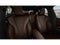 2026 BMW 2 Series 228 xDrive Gran Coupe