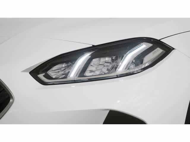 2026 BMW 2 Series 228 xDrive Gran Coupe