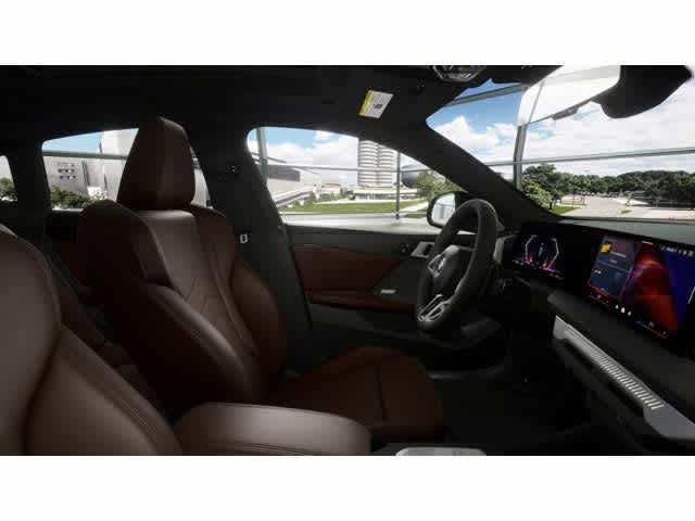 2026 BMW 2 Series 228 xDrive Gran Coupe