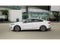2026 BMW 2 Series 228 xDrive Gran Coupe