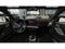 2026 BMW 2 Series 228 xDrive Gran Coupe