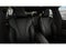 2026 BMW 2 Series 228 xDrive Gran Coupe