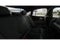 2026 BMW 2 Series 228 xDrive Gran Coupe
