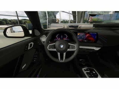 2026 BMW 2 Series 228 xDrive Gran Coupe
