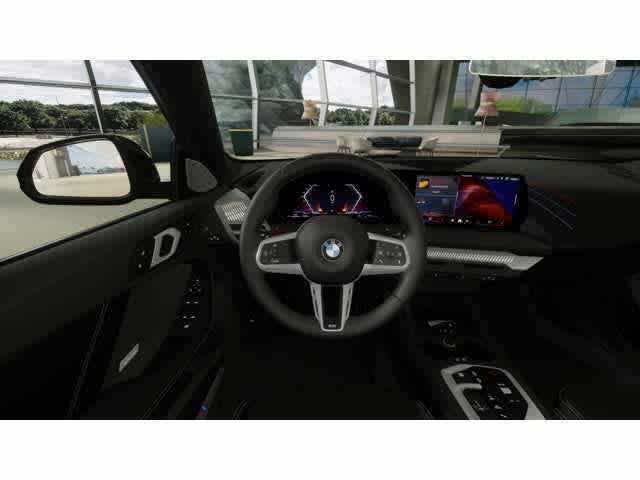 2026 BMW 2 Series 228 xDrive Gran Coupe