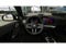 2026 BMW 2 Series 228 xDrive Gran Coupe