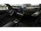 2026 BMW 2 Series 228 xDrive Gran Coupe