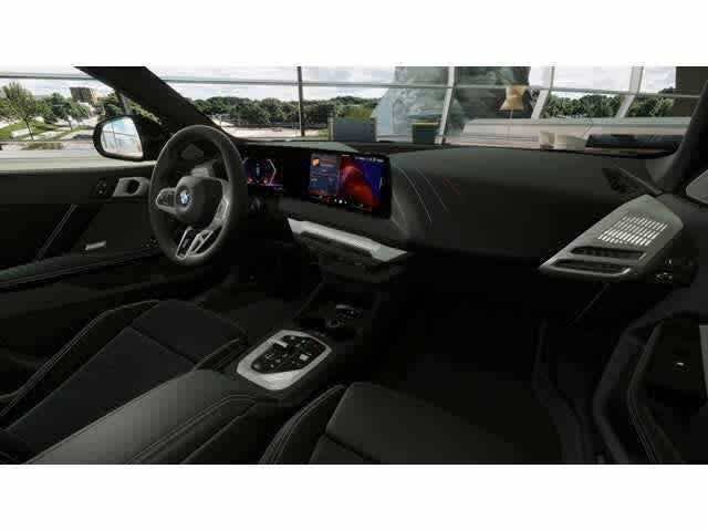 2026 BMW 2 Series 228 xDrive Gran Coupe