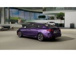 2026 BMW 2 Series 228 xDrive Gran Coupe