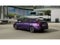 2026 BMW 2 Series 228 xDrive Gran Coupe