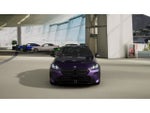2026 BMW 2 Series 228 xDrive Gran Coupe