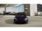 2026 BMW 2 Series 228 xDrive Gran Coupe
