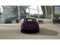 2026 BMW 2 Series 228 xDrive Gran Coupe