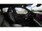 2026 BMW 2 Series 228 xDrive Gran Coupe