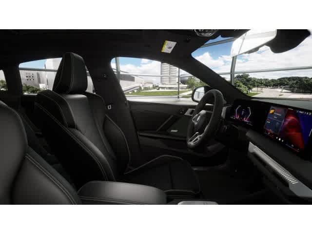 2026 BMW 2 Series 228 xDrive Gran Coupe